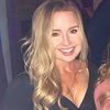 Allison Wendt - @allisonmwendt - Poshmark